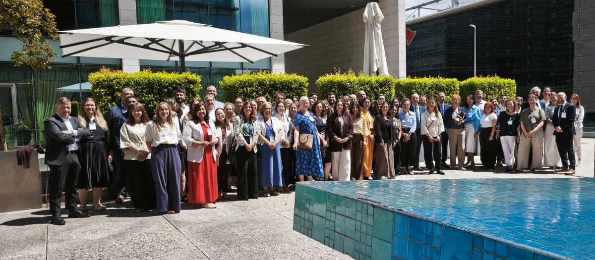 JA_STOCKPILE_2nd_Partnership_Forum_day1_FOR_SHARE.jpg
