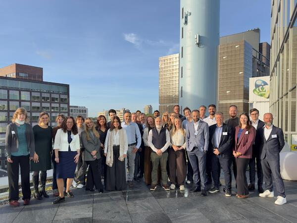 WP6-annual-meeting-2026-10-13-Group_Picture2.jpg
